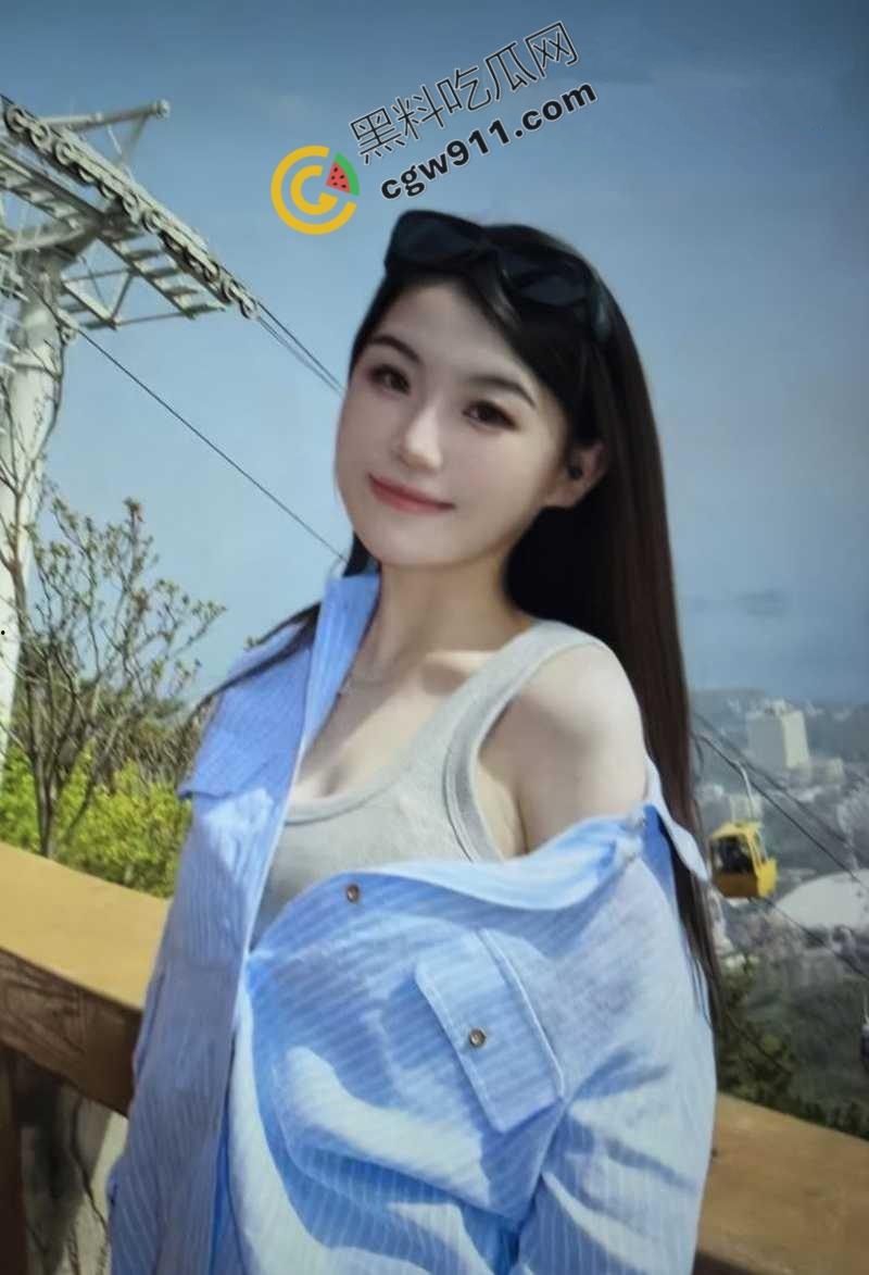 北京女神级美女【刘诗芸】惨遭渣男虐待:脚趾嘬吸,舔屌吸肛,大奶子惨遭掌掴,全程露脸被凌虐爆操-2