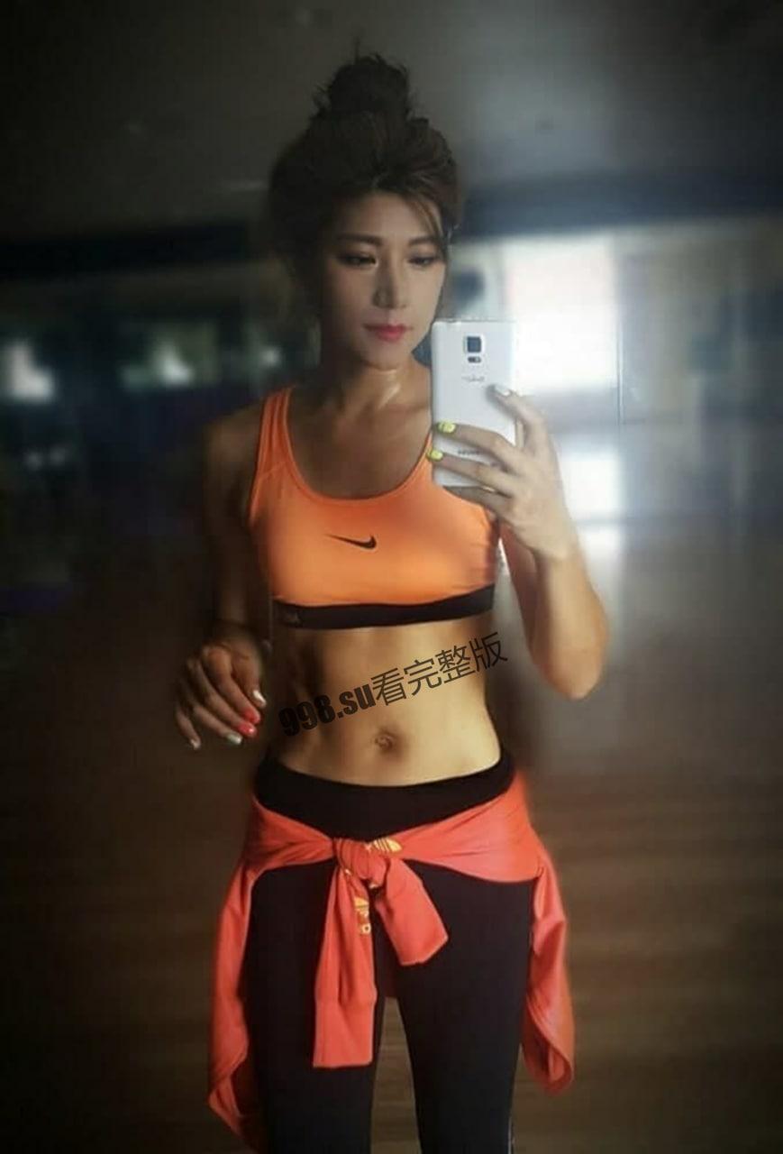 韩国 泄密 南韩拉缇讲师 秀恩 与土豪大款客户啪啪视频流出-4