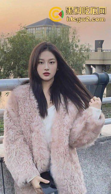 长沙理工大学04年『柏芊芊』社死 包养费骗到手就玩消失,金主怒曝反差婊真面目,这波跑路真绝了!-8