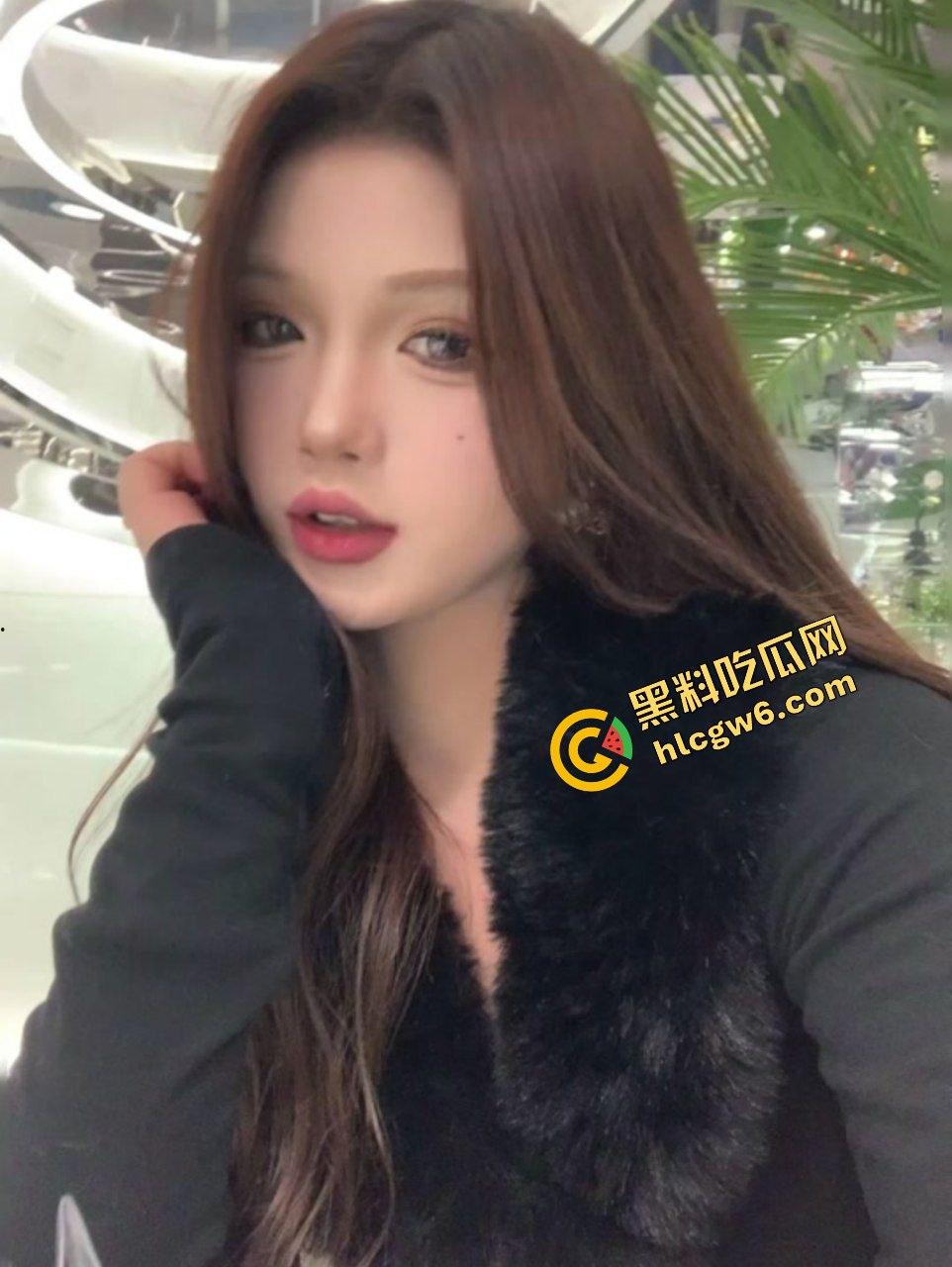 河南驻马店红丝御姐反差骚鸡『谢娜』酒店情趣内衣口交激情 上位骑乘榨精！原创独家曝光！