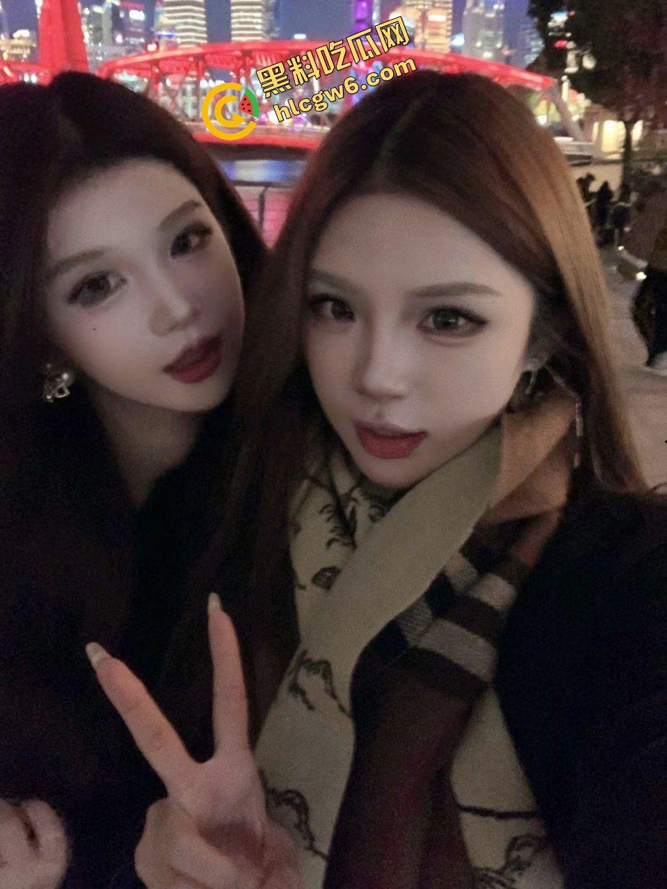 河南驻马店红丝御姐反差骚鸡『谢娜』酒店情趣内衣口交激情 上位骑乘榨精！原创独家曝光！-2