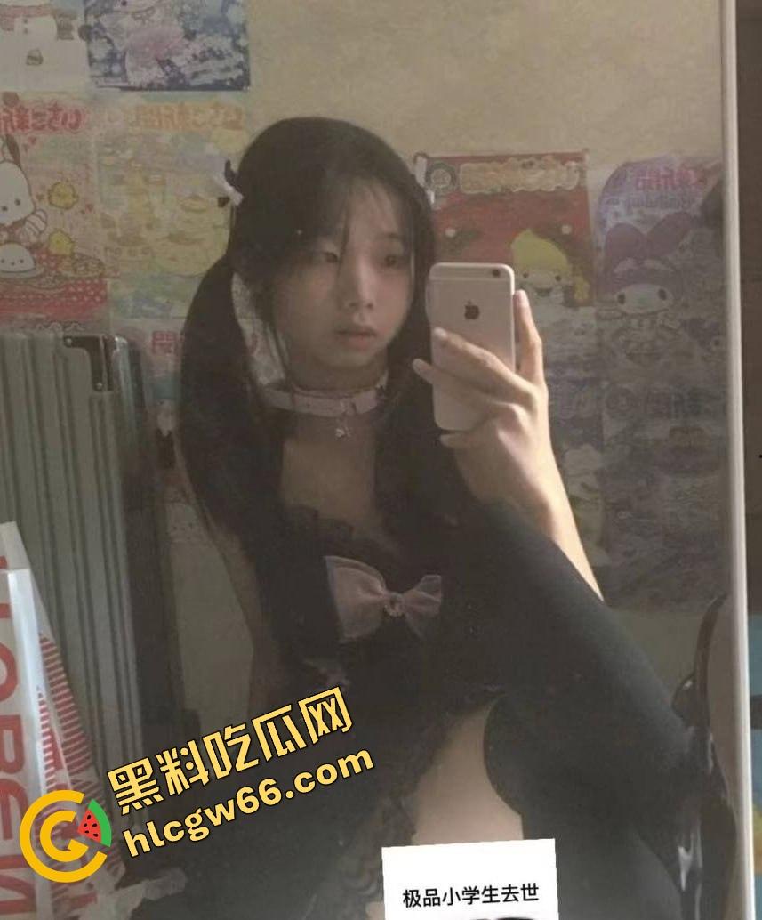 露脸操到翻白眼,广州工贸骚妹【曾嘉莹】被包养爽够跑路,性爱视频抖音号实名挂全网,贱婊终究回归狗圈!-5