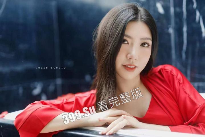 新婚 媚黑婊 给老公戴绿帽 被黑人操的嗷嗷叫 每一下都是暴击 痛苦和快乐并存 全程和尼哥中文交谈 无障碍-4