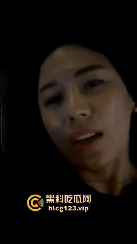 夜店里喝多的骚货嚷着想被操,带回酒店干到喷水,换着渔网再来一发操到清醒!-6