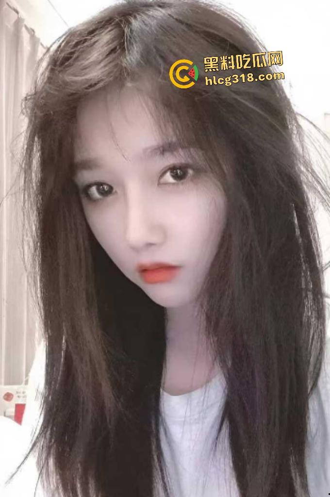 东北性感骚鸡宋思洋，用前男友做爱视频微信撩骚约炮求内射，被炮友打桩爆操满嘴骚话！