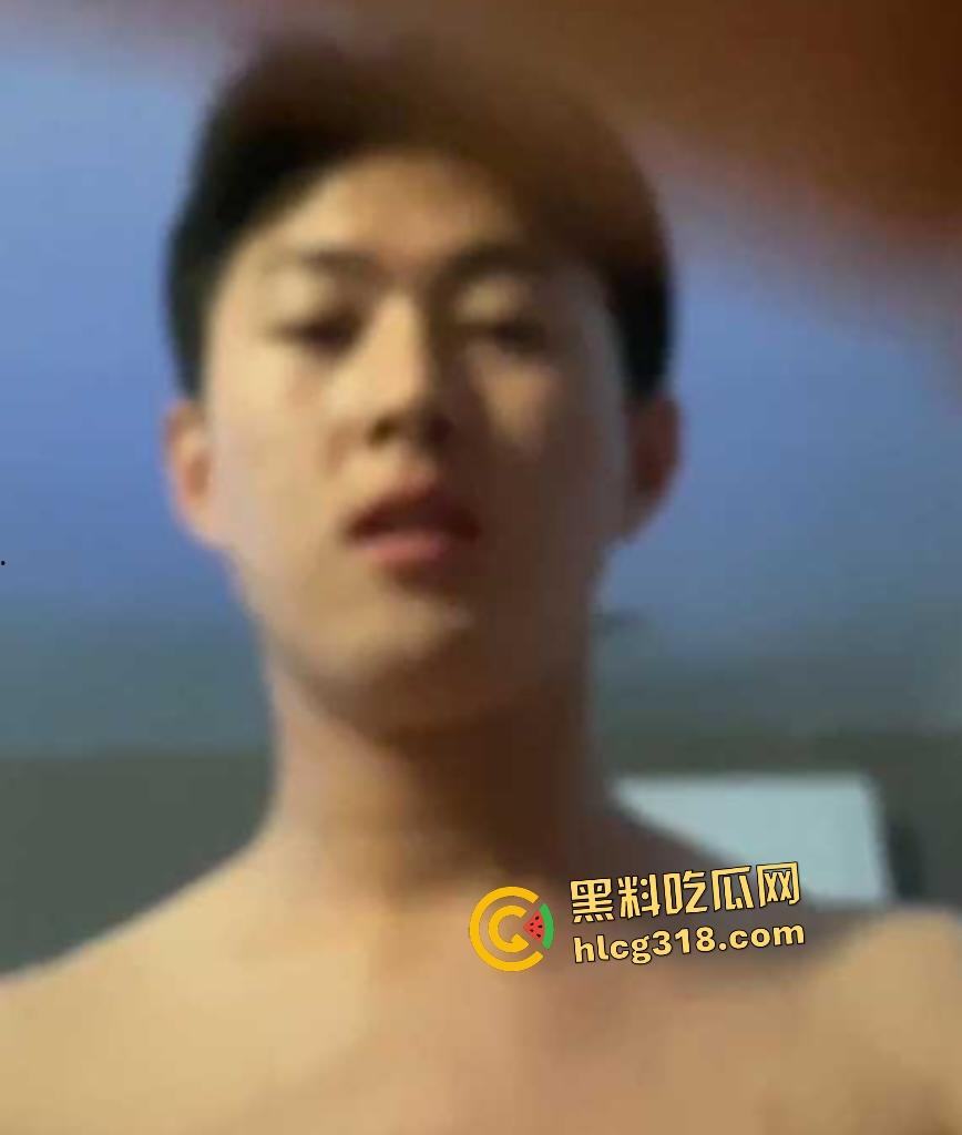 东北性感骚鸡宋思洋,用前男友做爱视频微信撩骚约炮求内射,被炮友打桩爆操满嘴骚话!-3