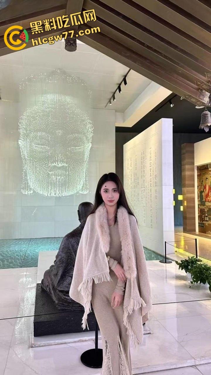 吉林大学舞蹈生【刘雪】修长身材和优雅气质,被男朋友调教成淫荡母狗 !-5