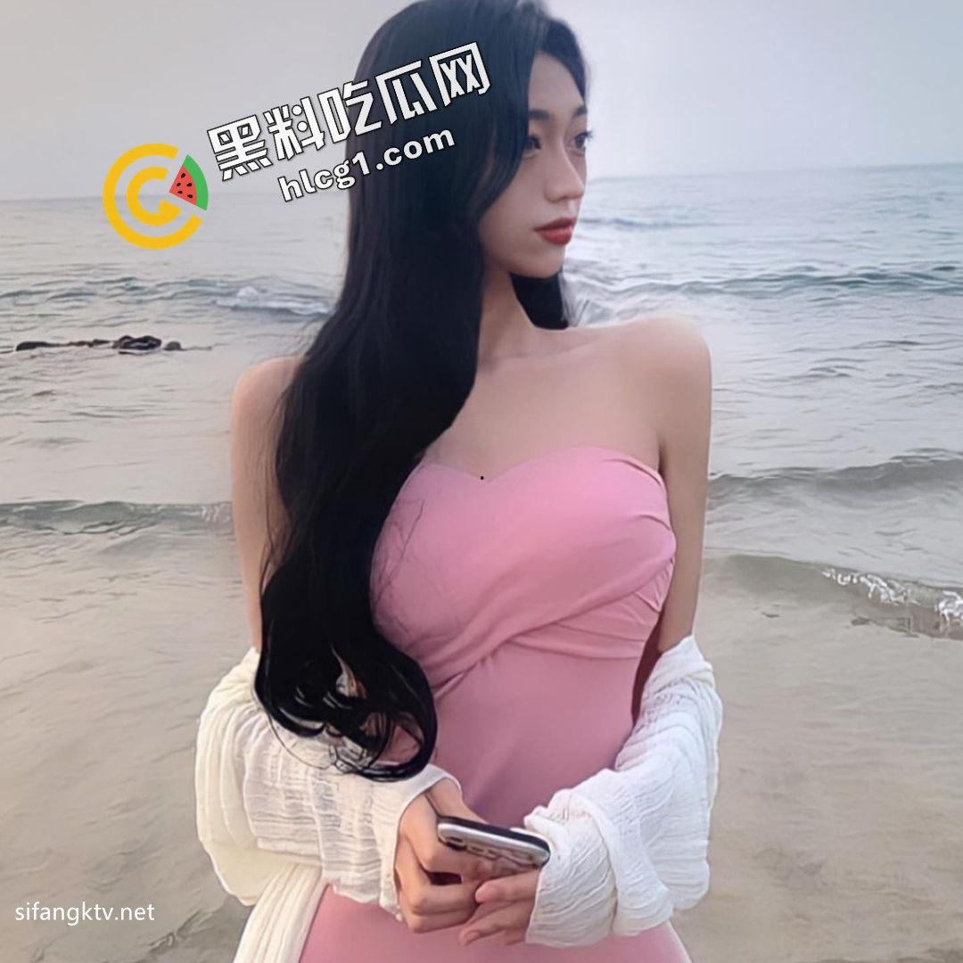 湖南财政经济学院『夏思颖』御姐型身材 性爱私拍被前男友曝光