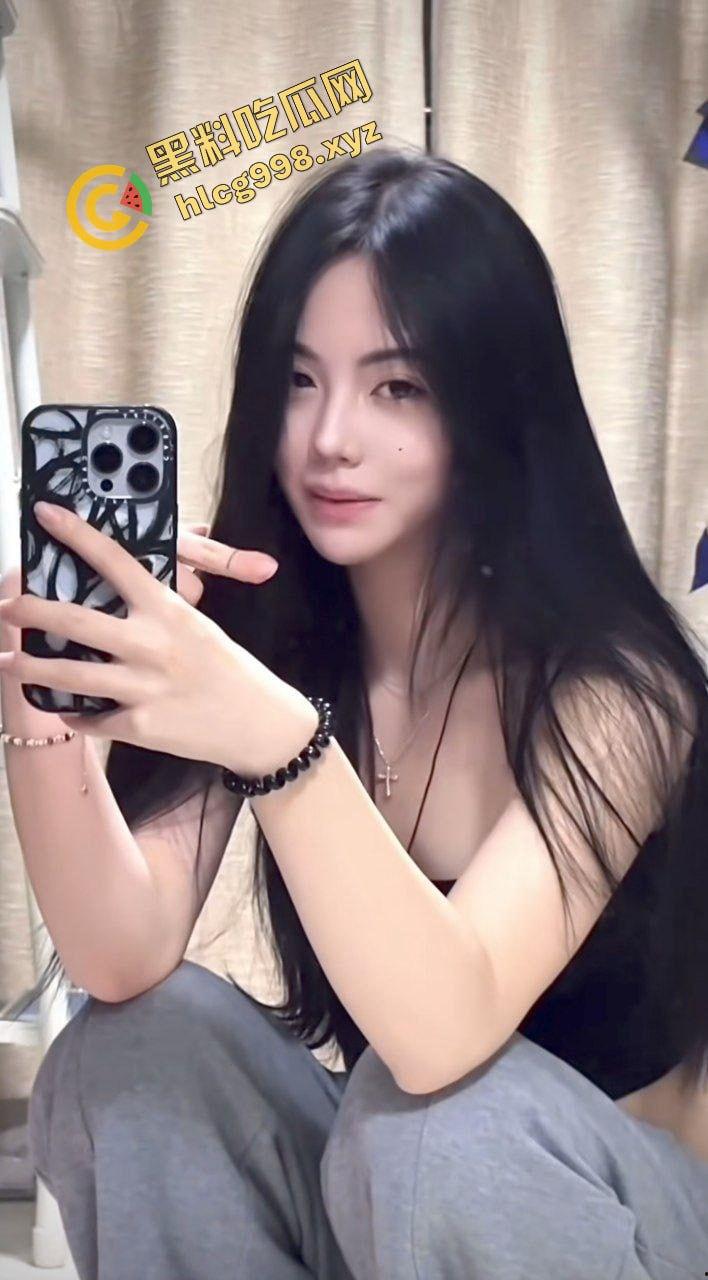 抖音35万粉丝御姐网红『gangjeup』金主重金约炮 爆操爽死 星榜互娱上大分!独家曝光流出!-2