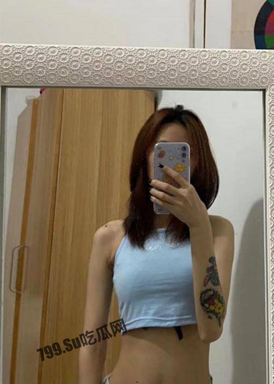 云盘泄密 大连海事大学 大二学妹张帆 与男友性爱视频泄漏 是个爱吃鸡巴的好女孩