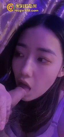 湖南淫荡母狗【叶舒】调教视频外泄,骚母狗不喜欢穿内裤,随时随地都能操真爽!-4