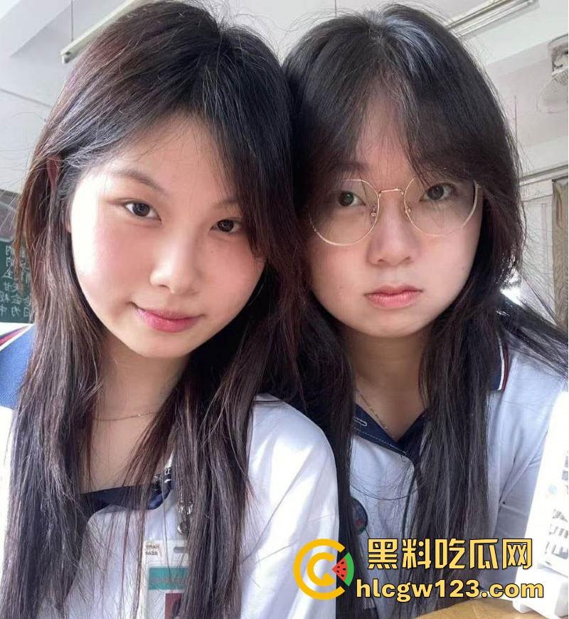 广东汕头城郊学校【姚瑜玲】性爱视频流出 蕾丝情趣内衣诱惑 男友后入打桩狂干 淫叫不断！