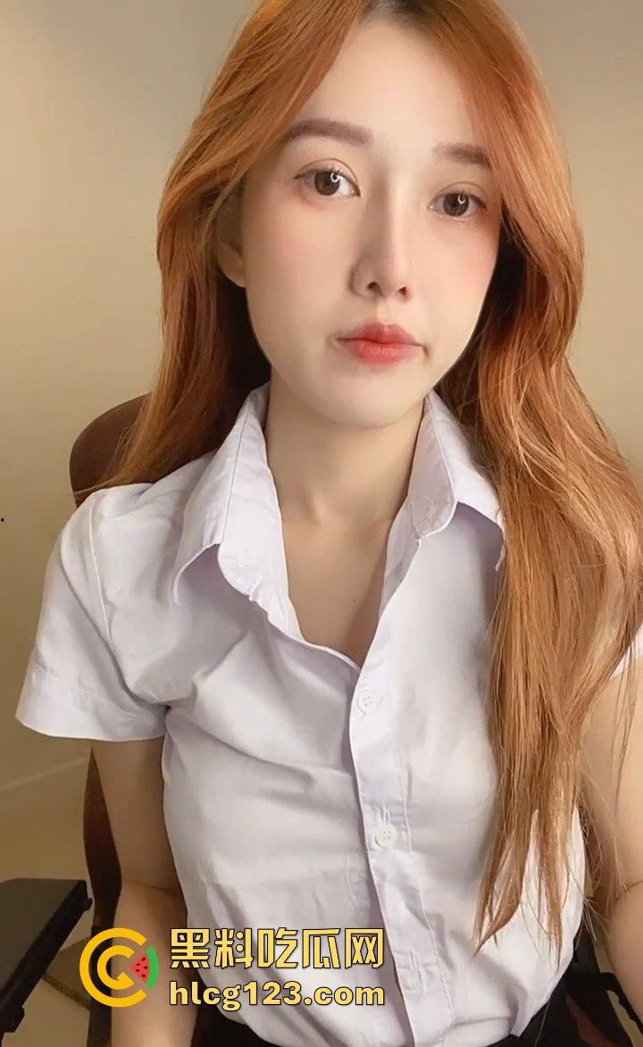 OnlyFans网红NDREAM嫩穴粉嫩,私拍啪啪口交大秀,场面火辣吃鸡不断!-8