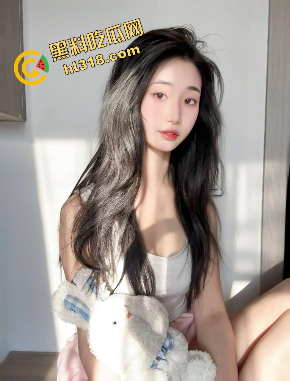 夜深人静窗前爆操不拉窗帘,灯火通明全楼观影,隔壁妹子都看傻了,就喜欢你们这种不避嫌的刺激感!-6