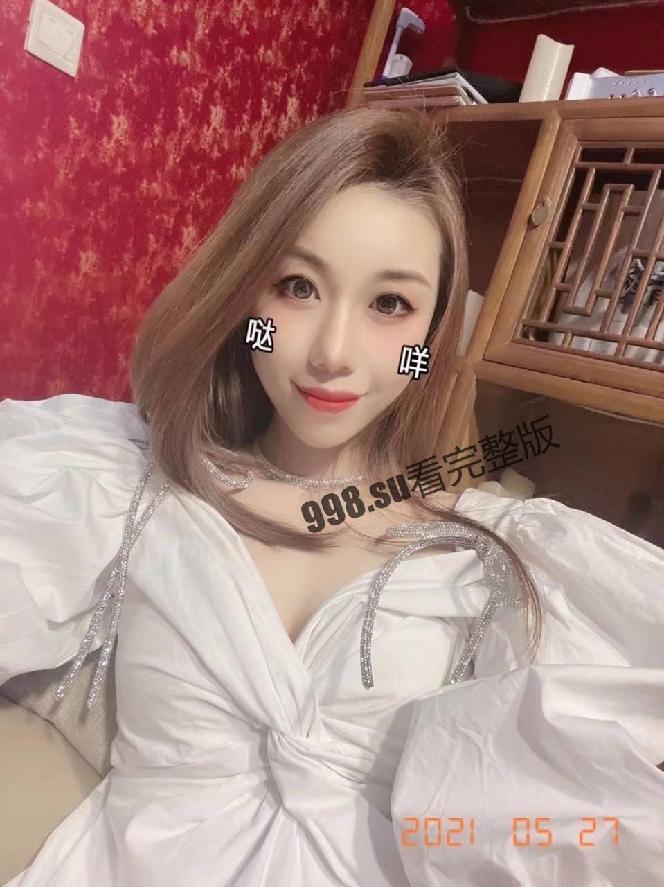 投稿 济南消化科护士 外表纯洁 实则母狗-1