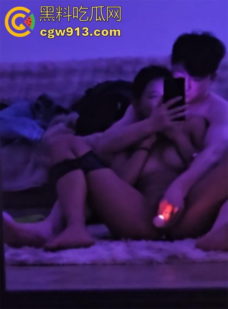 沈阳鲁迅美术学院,顶级颜值黑皮女大【郭佳】,身材曼妙性感诱人,体育生男友激情性爱,视频传遍全校!-6