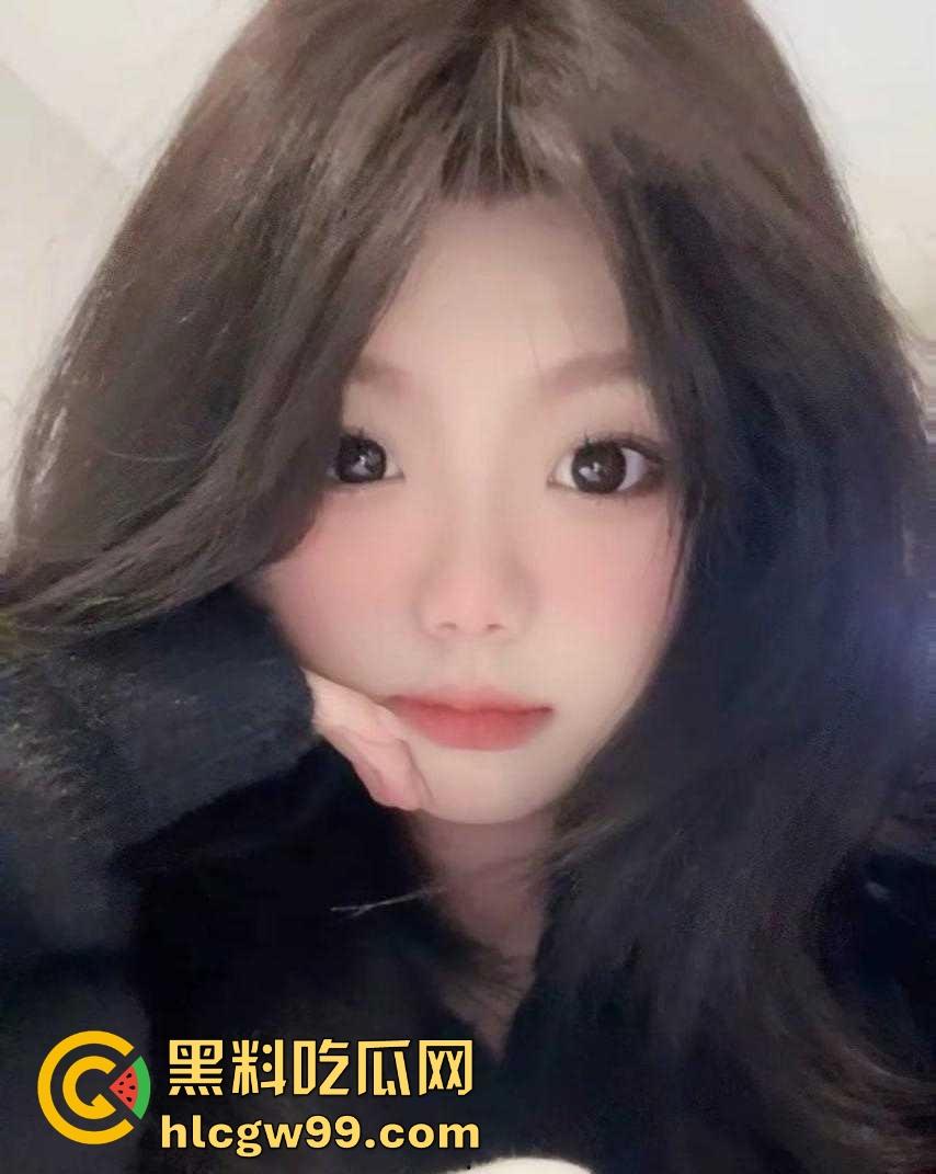 湖北文理学院【屈佳怡】多人追求的妹子没追到 却被我顺利拿下 只是你不知道她的反差性有多大！