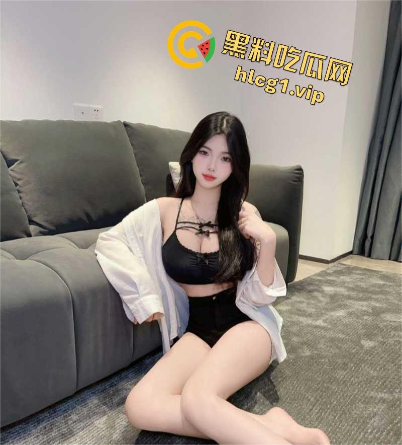 平时喜欢cos动漫角色的极品,【张美玲】私底下跟男友激情做爱的时候穿上战袍,男友兴奋 奋力输出-2