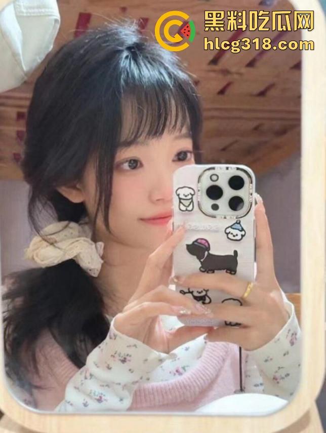 浙江理工学院【林筱沫】性爱视频曝光！勾引健身教练 大胆健身房后入 清纯反差小骚鸡！