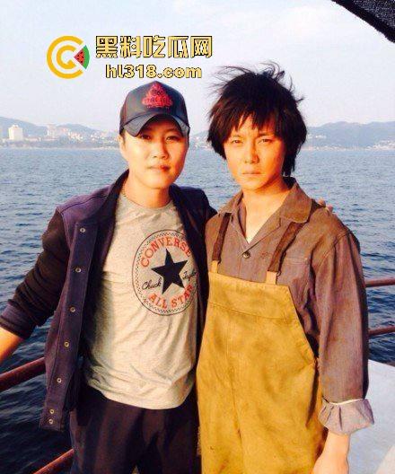 名场面众多的现象级喜剧电影《夏洛特烦恼》爆笑来袭!袁华 、马冬美各种名场面,让我们重温一下!-7