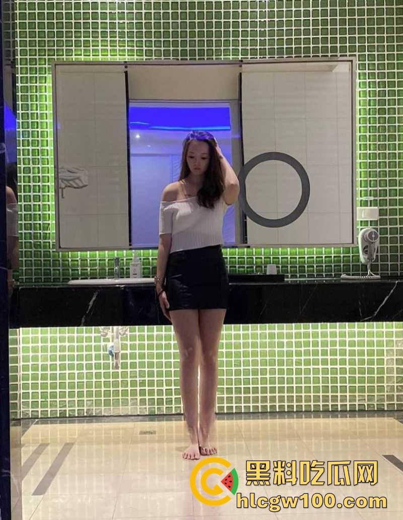 抖音【程度】本名【程学申】实名举报海南省陵水县县委副书记兼政法委书记【肖峰】,长期和他老婆【陈思月】保持不正当性关系!-9