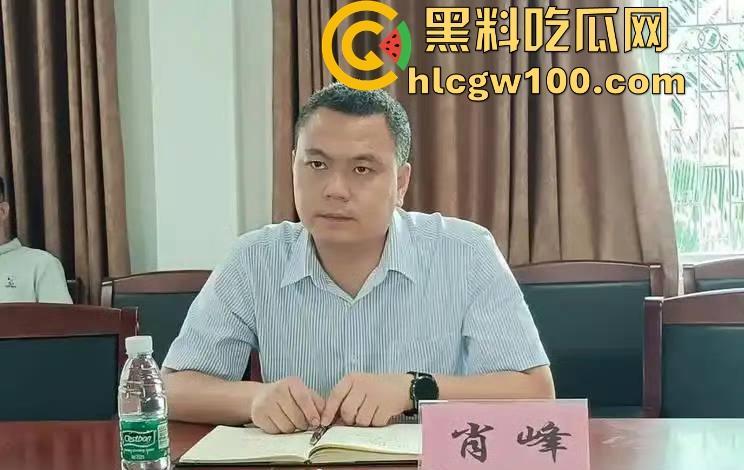 抖音【程度】本名【程学申】实名举报海南省陵水县县委副书记兼政法委书记【肖峰】,长期和他老婆【陈思月】保持不正当性关系!-11