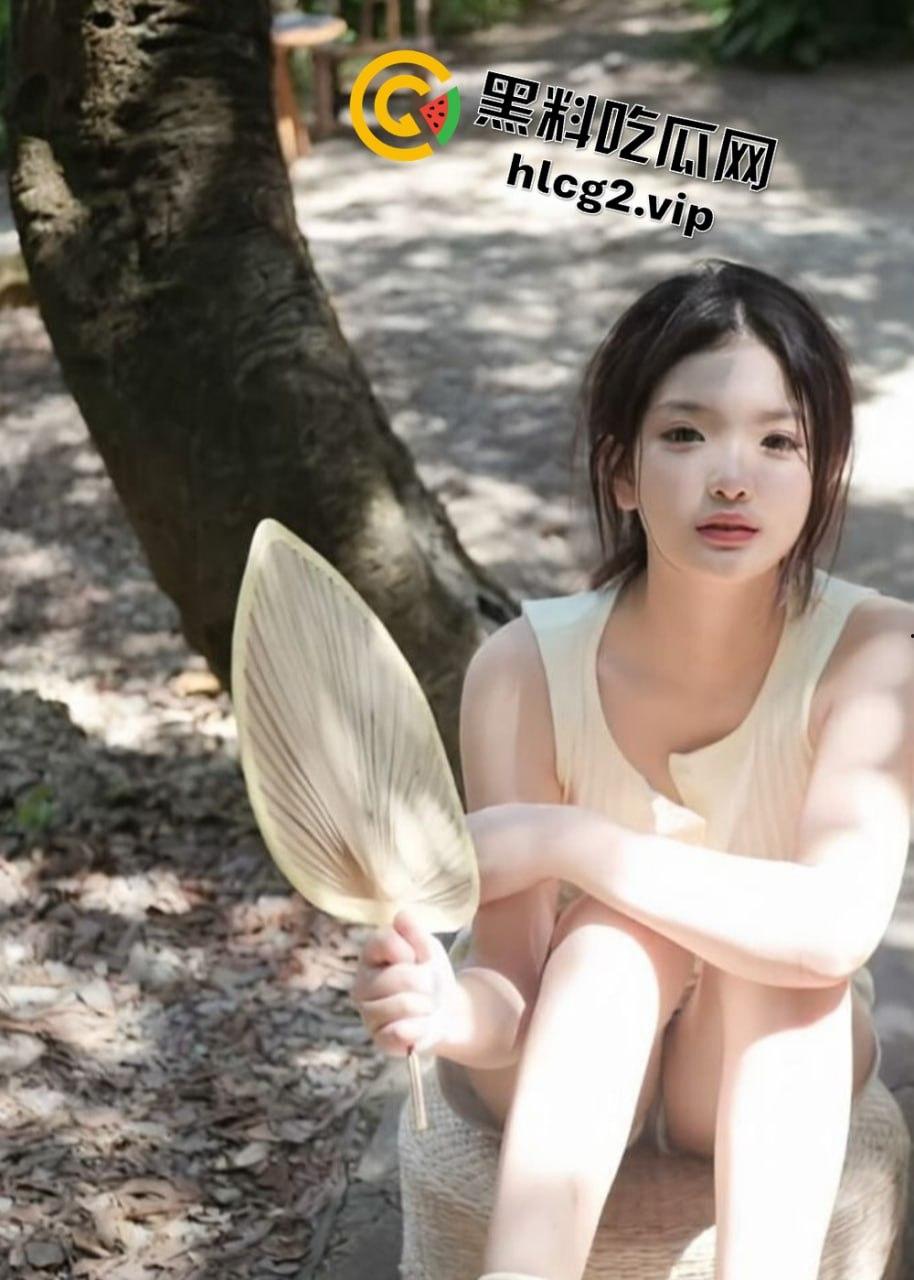 山东艺术学院极品校花『尚婕』外围兼职曝光!清纯学生妹酒店嫩穴被玩!白腿翘臀美哭众人!-1