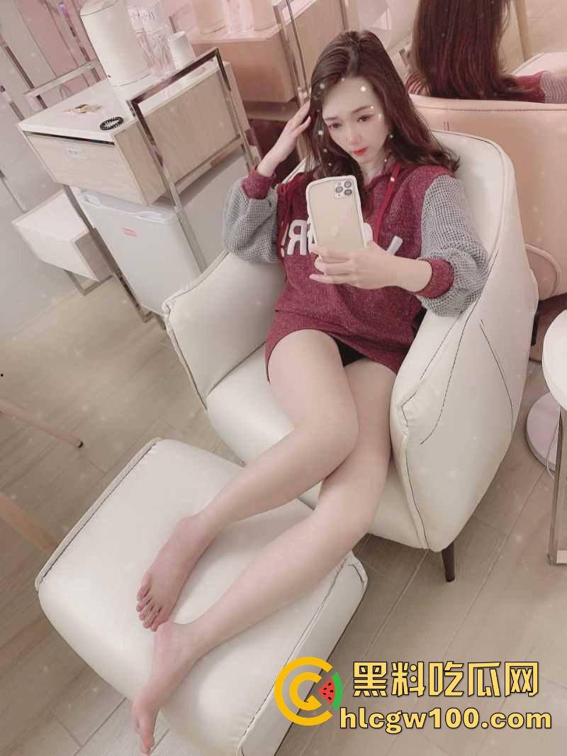 抖音【程度】本名【程学申】实名举报海南省陵水县县委副书记兼政法委书记【肖峰】,长期和他老婆【陈思月】保持不正当性关系!-16