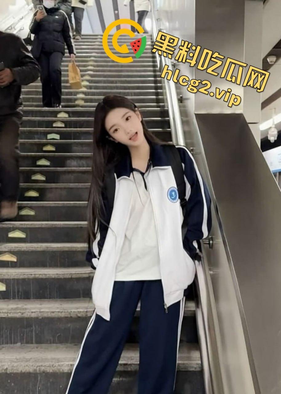 山东艺术学院极品校花『尚婕』外围兼职曝光!清纯学生妹酒店嫩穴被玩!白腿翘臀美哭众人!-6