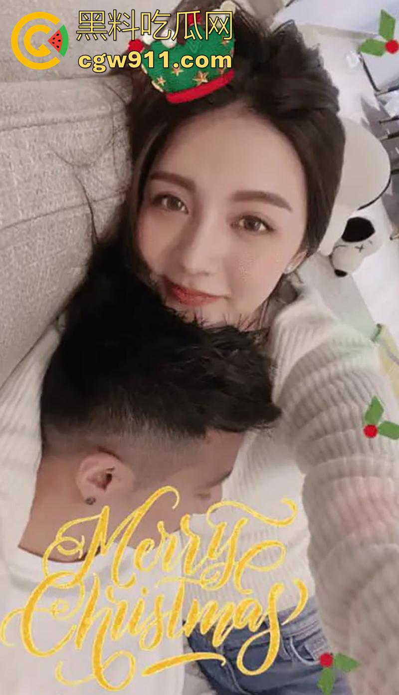 李宗瑞174长腿明星女友【吴亚馨】，被爆结婚与上海富豪姐弟恋，回顾当年她的不雅视频，这美腿真是逆天啊，绝密裸照私拍流出！