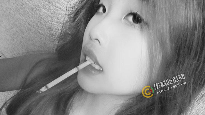 快手【老婆】不知道什么原因被欺负,霸凌道歉视频上传网络引发热议-2