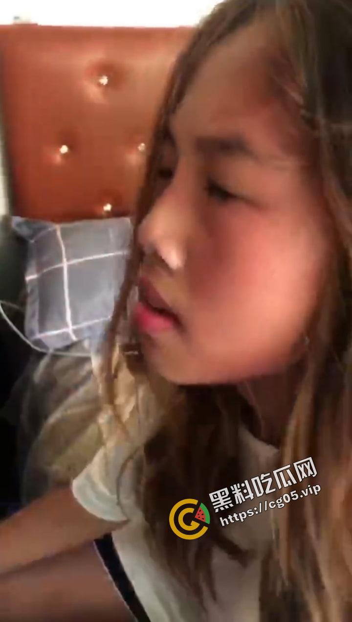 快手【老婆】不知道什么原因被欺负,霸凌道歉视频上传网络引发热议-8