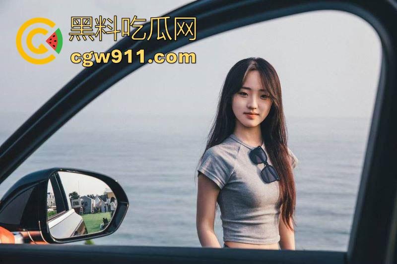 甘肃农业大学清纯学妹【秦文静】卖逼圈钱万人骑,知三当三破坏家庭,被金主后入狂干翘臀高潮迭起!-2