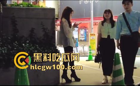 日本性病感染激增背后的文化畸形 性产业的泛滥让健康危机全面爆发 性病被当成时尚让性病成社会毒瘤!-5