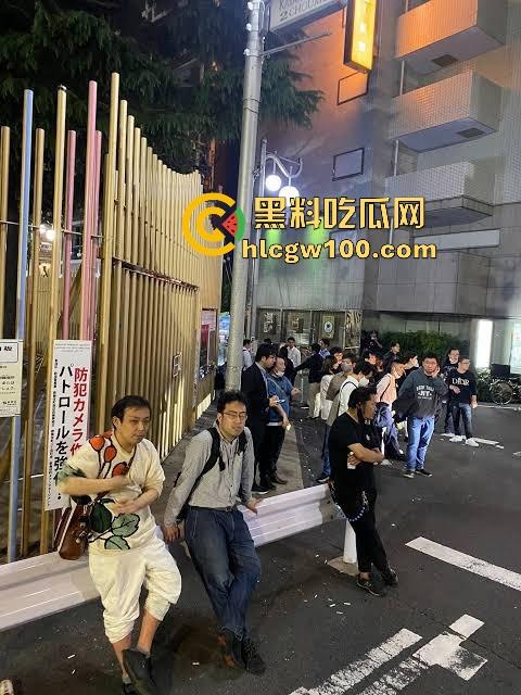 日本性病感染激增背后的文化畸形 性产业的泛滥让健康危机全面爆发 性病被当成时尚让性病成社会毒瘤!-6