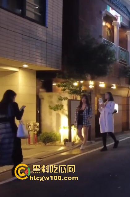 日本性病感染激增背后的文化畸形 性产业的泛滥让健康危机全面爆发 性病被当成时尚让性病成社会毒瘤!-11