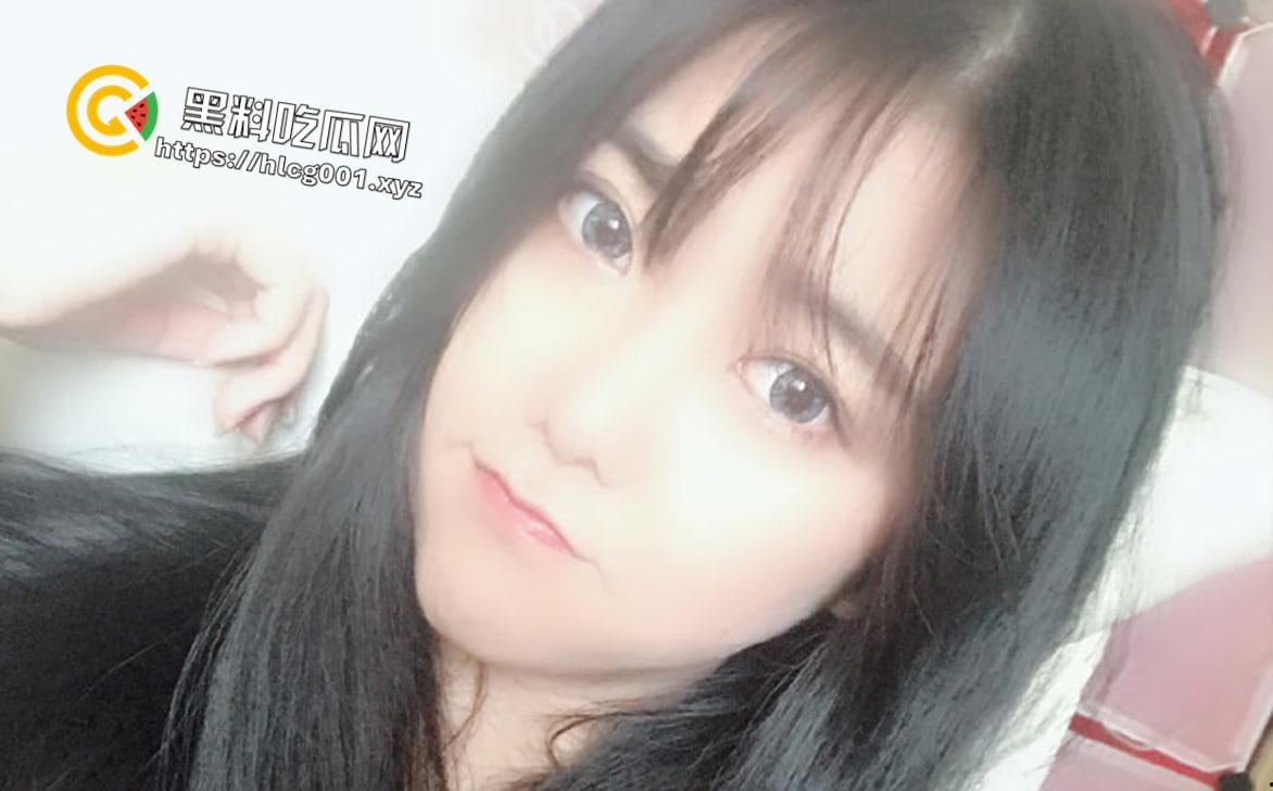 独家爆料!抖音千万网红【一条小团团】被爆做爱视频后续及和陈少杰聊天记录曝光-5