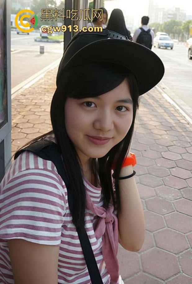 湖南文理学院【林琳】文史新闻专业清纯乖乖女，丝袜真空勾引体育男友做爱，猛烈打桩帮她止痒！