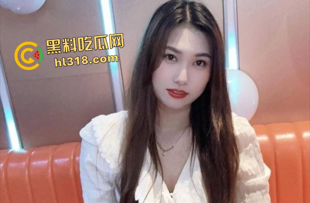 抖音【轮滑冰姑娘】生化母体丑闻！约炮成瘾感染艾滋千人中招，口交舌头就像溜冰一样滑！-2