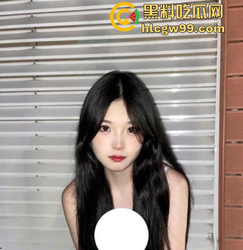 绿奴的自我救赎?绿帽大学生生日大礼亲手把女友送进别人的房间 在隔壁听她喊疼 ,绿毛龟的命运已无法更改!-3