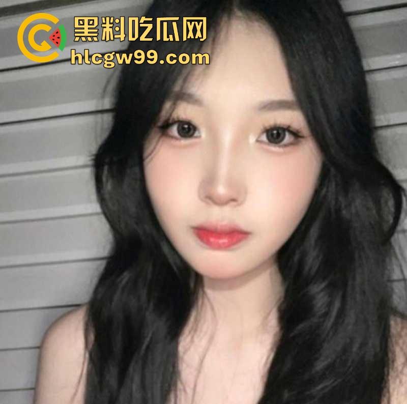 绿奴的自我救赎?绿帽大学生生日大礼亲手把女友送进别人的房间 在隔壁听她喊疼 ,绿毛龟的命运已无法更改!-5