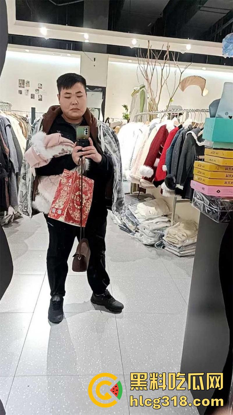 户外约操广西精神小妹，露骨聊天记录曝光，100块就能约出来随便蹂躏，妹子玩的有点开啊！-7