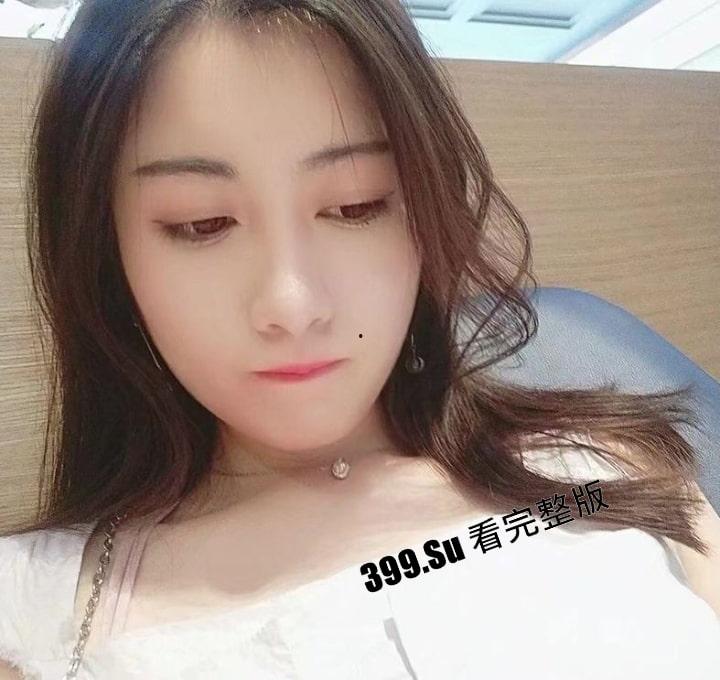 徐州知名反差婊 小学老师 李雪梨 订婚前跟前男友15v不雅视频流出 火速分手衔接下个男友 实属顶级海女 各种制服配合调教,活比职业的都好-2