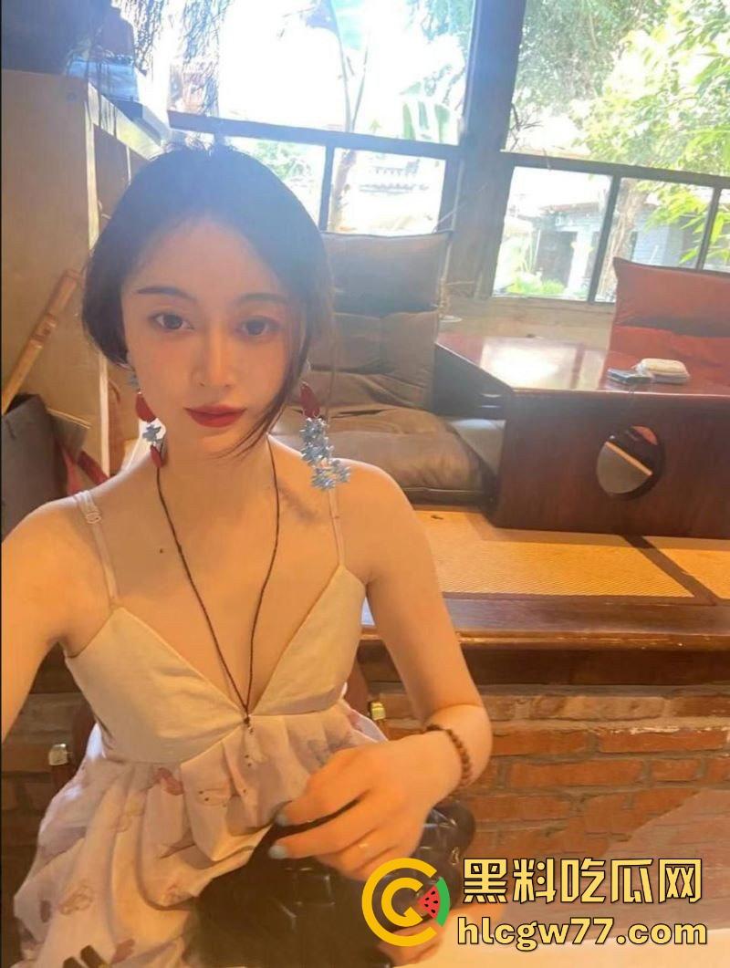 河北艺术职业学院【王丽莎】性爱视频流出 情趣玩具手铐眼罩调教 无套后入猛操到高潮失控!-2