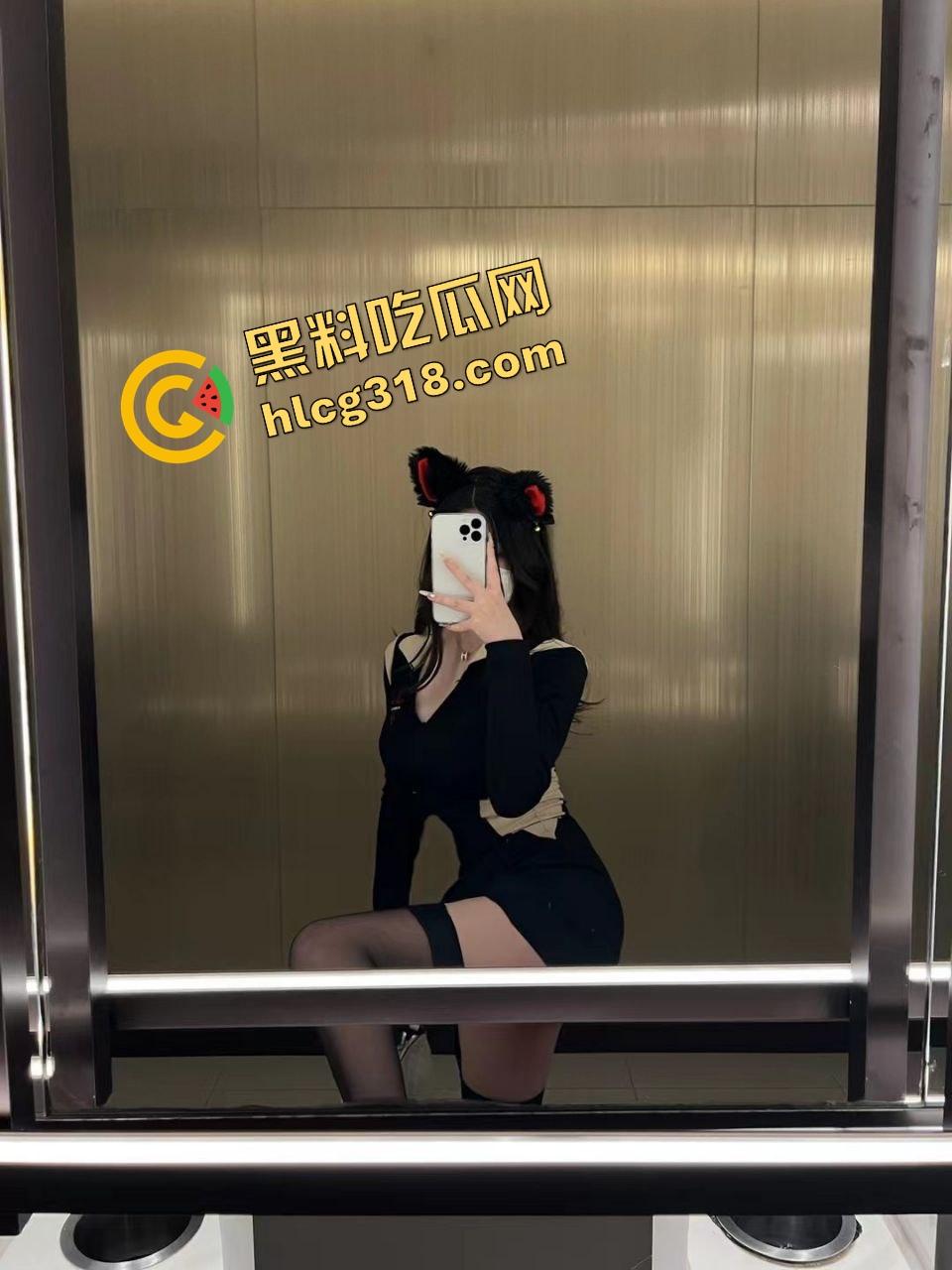 巨根男友无情肛爆小女友,女友屁眼首次被巨根捅爆,哭着喊疼又忍不住摇屁股,屁眼被捅开花还爽到晕厥!-6