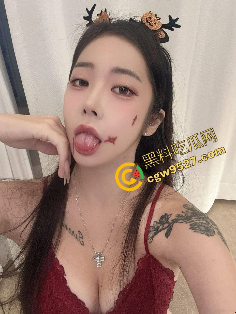 放荡精神小妹嫩穴纹莲花,纹身师火撩湿身大战,情欲四溢,人间失格,尽诉痴女欲求!-2