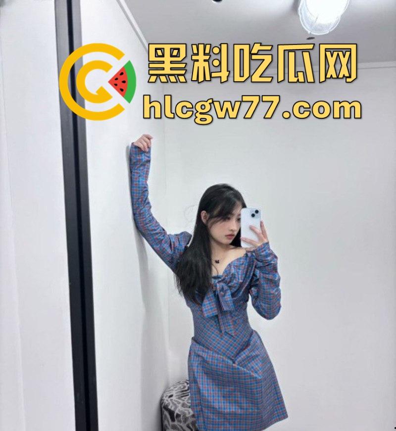 独家爆料 浙江无锡科技职业学院【方诗蕊】私密照流出 口交深喉技术爽翻男友 无套猛烈抽插校花叫不停!-2