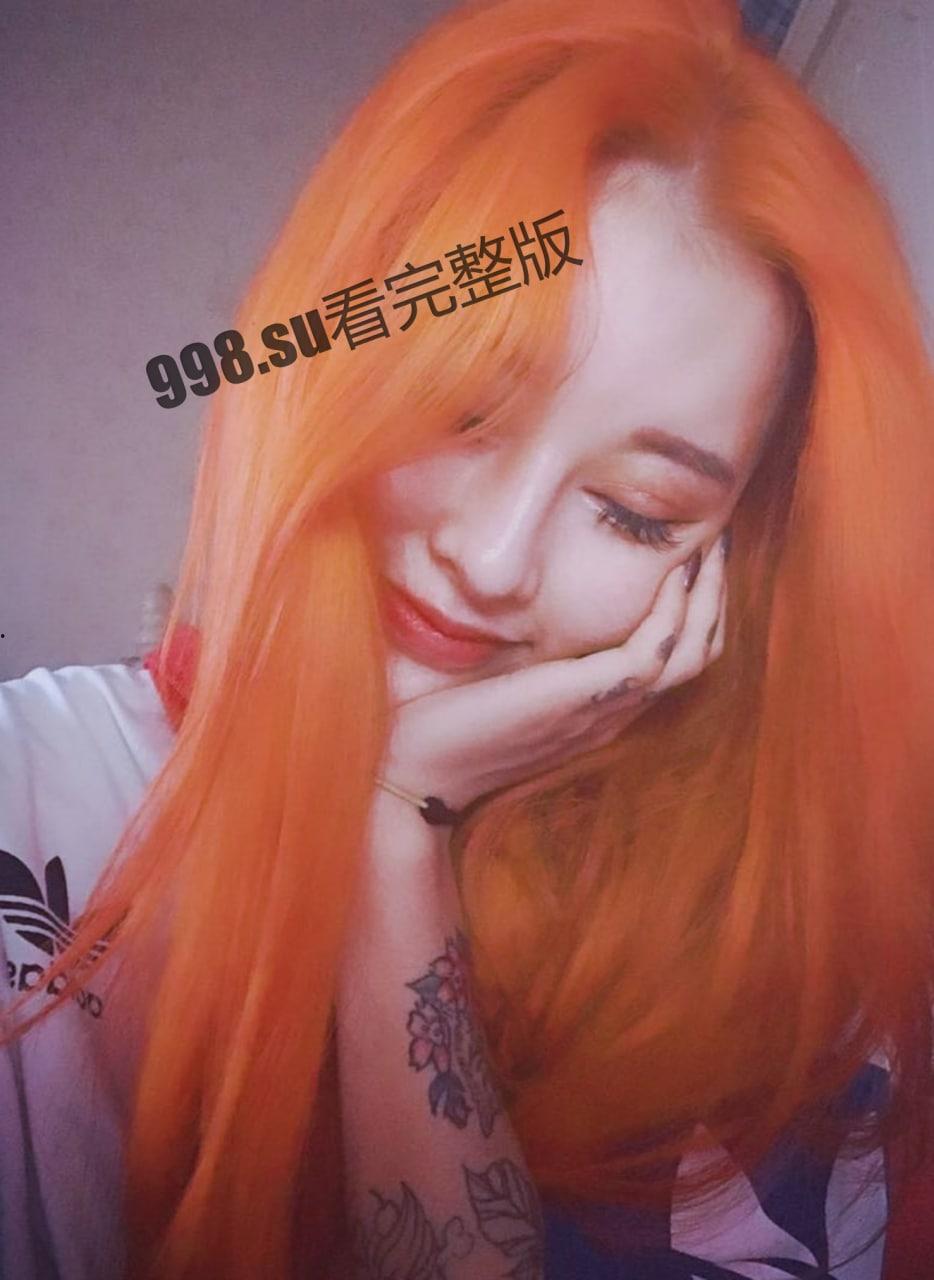 成都极品 DJ 女神艾米与炮友做爱视频流出 DJ 台上和床上反差极大-1