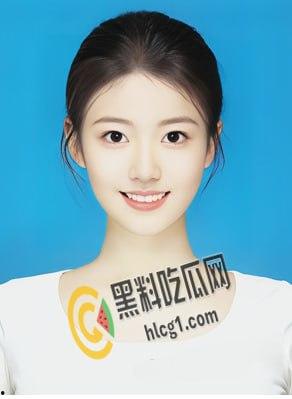 艺术学院校花女神下海 极品颜值御姐女神 用小手疯狂暴力扣自己的小穴 骚的没边了-1