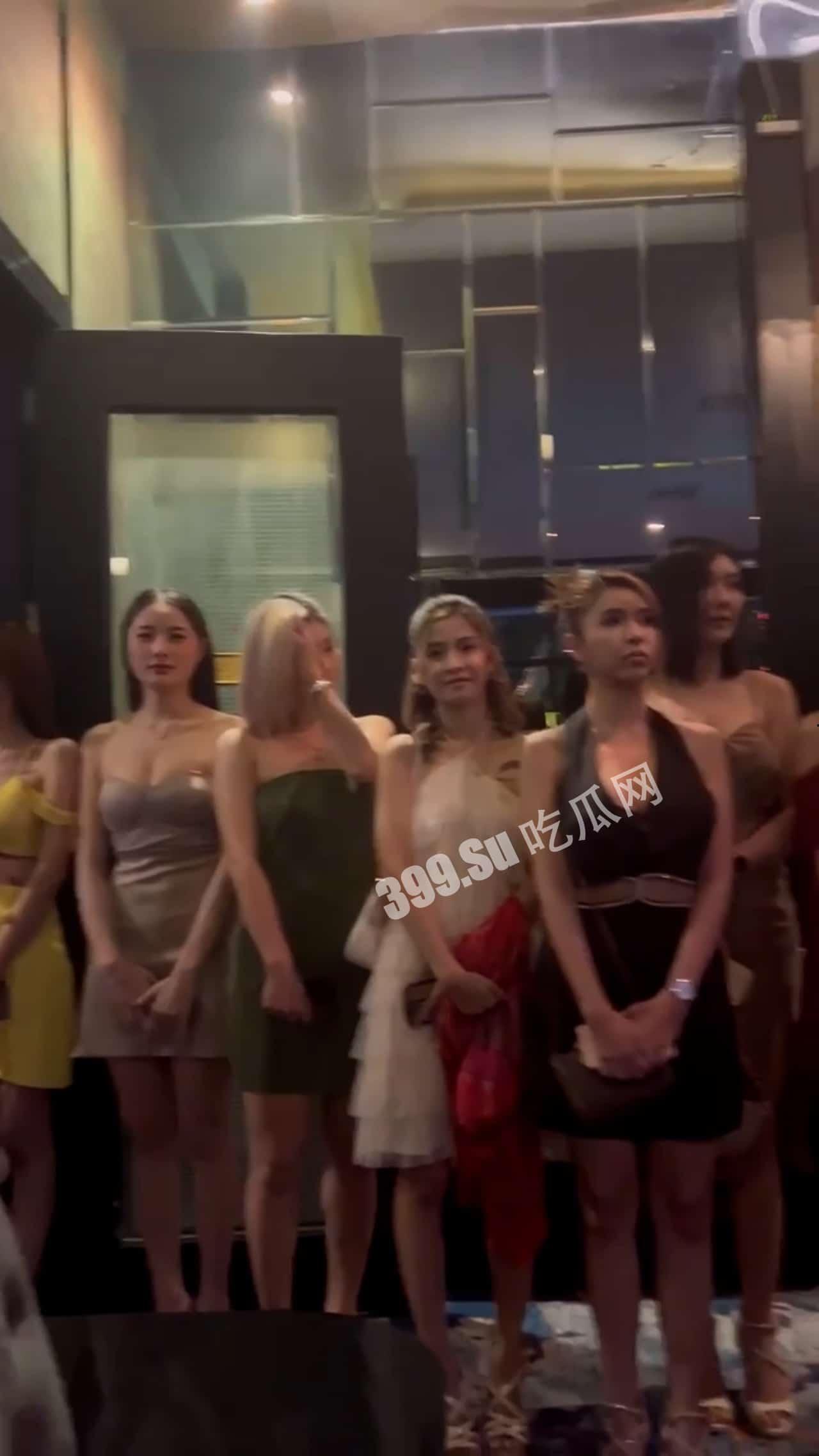 #好女孩合集 以后会被哪个幸运的 #老实人 娶到呢?第二部-3